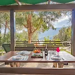Residenza Capo Perla * Capoliveri (Isola d'Elba)