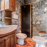 Hébergement de vacances Residenza Capo Perla Capoliveri (Isola d'Elba)
