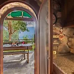 Residenza Capo Perla Hébergement de vacances Capoliveri (Isola d'Elba)