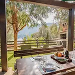 Residenza Capo Perla Hébergement de vacances Capoliveri (Isola d'Elba)