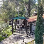 Residenza Capo Perla *