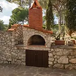 Residenza Capo Perla * Capoliveri (Isola d'Elba)