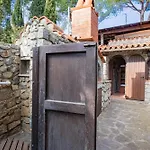 Hébergement de vacances Residenza Capo Perla *