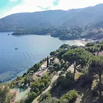 Residenza Capo Perla
