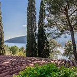Residenza Capo Perla *