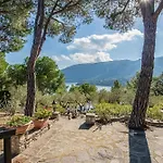 Residenza Capo Perla * Каполивери