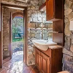 Residenza Capo Perla Дом отдыха