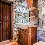 Дом отдыха Residenza Capo Perla Каполивери