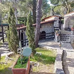 Дом отдыха Residenza Capo Perla *