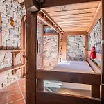 Residenza Capo Perla