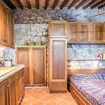 Дом отдыха Residenza Capo Perla
