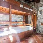 Residenza Capo Perla Дом отдыха