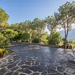 Residenza Capo Perla Дом отдыха