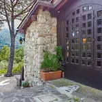 Residenza Capo Perla *