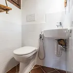 Residenza Capo Perla Дом отдыха *