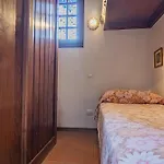 Hébergement de vacances Residenza Capo Perla Capoliveri (Isola d'Elba)