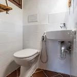 Residenza Capo Perla * Capoliveri (Isola d'Elba)