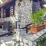Casa de Férias Residenza Capo Perla