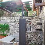 Residenza Capo Perla