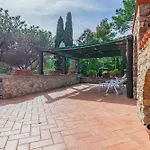 Residenza Capo Perla Capoliveri (Isola d'Elba)