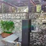 Residenza Capo Perla Casa de Férias *
