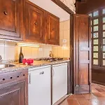 Casa de Férias Residenza Capo Perla Capoliveri (Isola d'Elba)