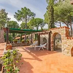 Residenza Capo Perla * Capoliveri (Isola d'Elba)