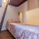 Hébergement de vacances Residenza Capo Perla
