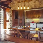 Residenza Capo Perla *