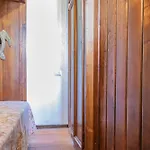 Дом отдыха Residenza Capo Perla