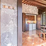 Residenza Capo Perla Каполивери