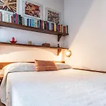 Дом отдыха Residenza Capo Perla *