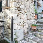 Дом отдыха Residenza Capo Perla