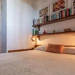 Residenza Capo Perla Casa de Férias