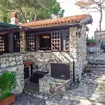 Residenza Capo Perla Hébergement de vacances *