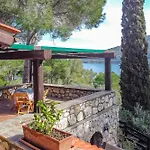 Residenza Capo Perla Capoliveri (Isola d'Elba)