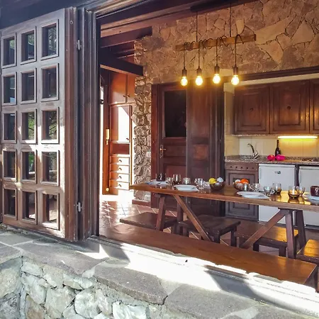 Residenza Capo Perla Vakantiehuis Capoliveri (Isola d'Elba)