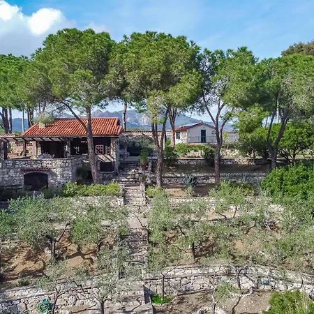 Residenza Capo Perla Casa vacanze