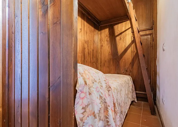 Residenza Capo Perla