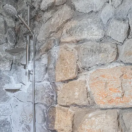 Residenza Capo Perla *