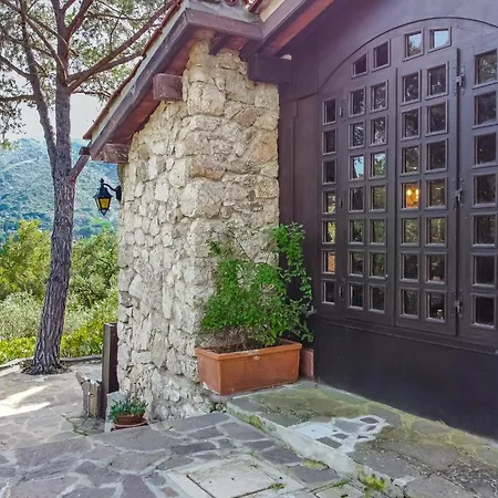 Residenza Capo Perla *